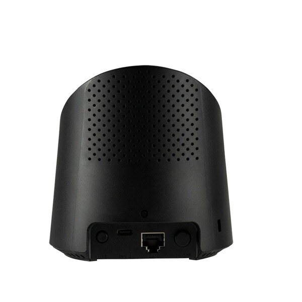 富士ソフト HKTFS040W +F FS040W 専用ホームキット