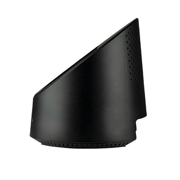 富士ソフト HKTFS040W +F FS040W 専用ホームキット