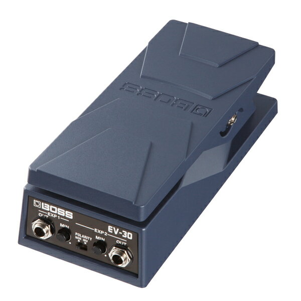 楽天市場】JHS PEDALS Muffuletta Black/Yellow | 価格比較 - 商品価格ナビ