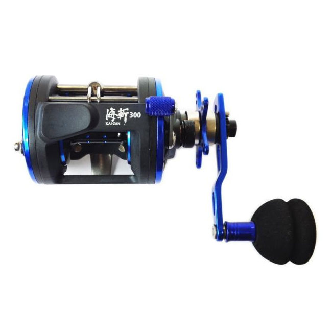 アルファタックル　ハマー　600B alpha tackle 【取り寄せ商品】 アルファタックル HUMMER 600
