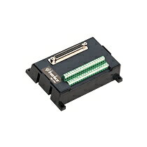 楽天市場】インタフェース インタフェース 垂直68ピン0.8mmピッチD