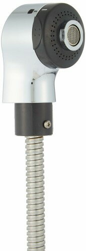 楽天市場】TOTO TOTO 自動水栓スパウト部 TLE28005J | 価格比較 - 商品