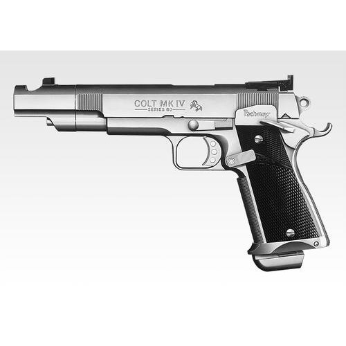 楽天市場】東京マルイ No．10 グロック17 エアー