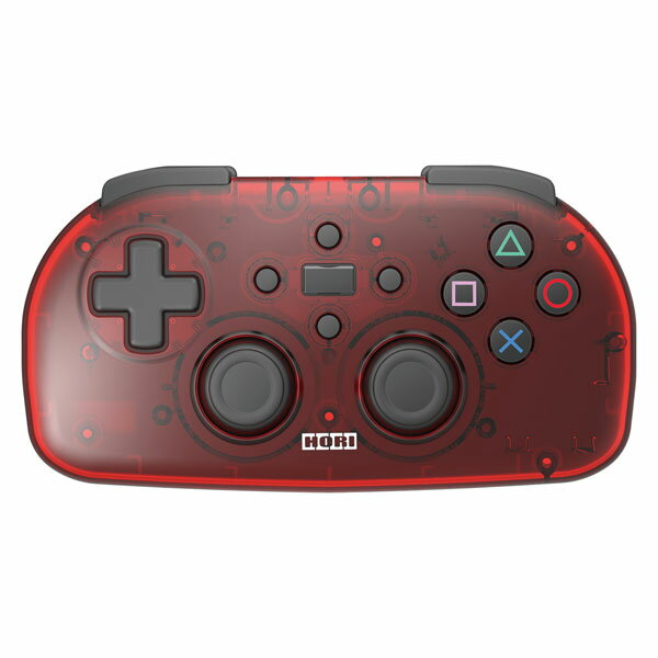 楽天市場】ホリ HORI タクティカルアサルトコマンダー for