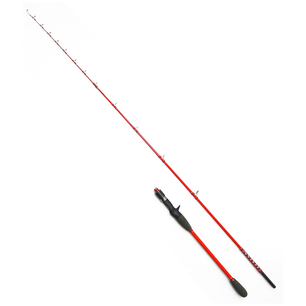 アブガルシア タコスフィールド TKFC-742XH-HD 楽天市場】アブガルシア Abu Garcia TAKOSSFIELD タコス
