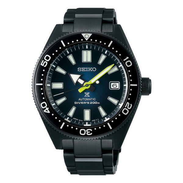 楽天市場】セイコーウオッチ SEIKO プロスペックス ダイバースキューバ