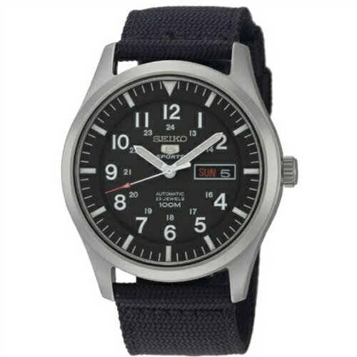 楽天市場】セイコーウオッチ セイコー SEIKO 腕時計 メンズ