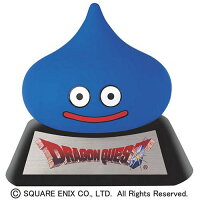 楽天市場】ホリ HORI PS2用 ドラゴンクエスト スライムコントローラー