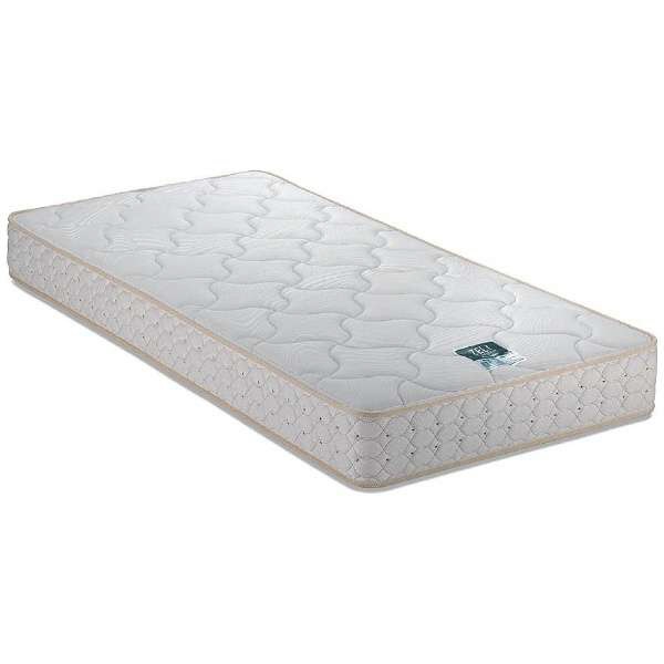 FranceBeD シングルベッド（ZELTマットレス） FranceBeD シングルベッド（ZELTマットレス） フランスベッド