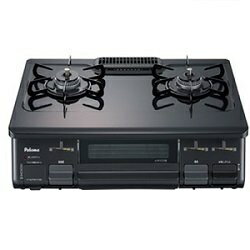 Rinnai - リンナイ ガステーブル ガスコンロ　RKGC654E7R パールピンクベージュ リンナイ ガステーブル ガスコンロ RKGC654E7R パールピンクベージュ