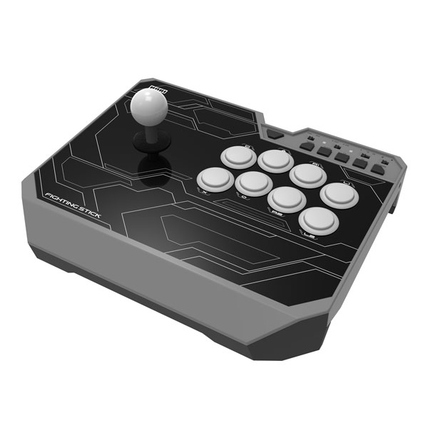 楽天市場】ホリ HORI BORDER BREAK ボーダーブレイク 専用