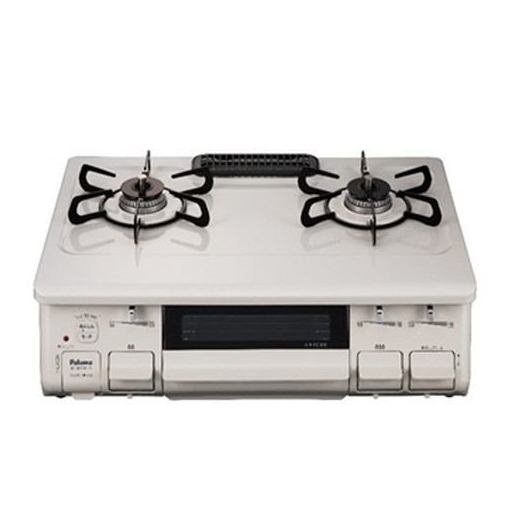 楽天市場】リンナイ RINNAI リンナイ KG64CT2L LP | 価格比較 - 商品