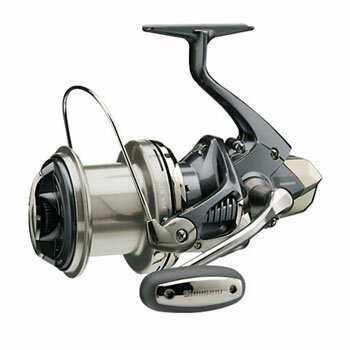 シマノ　スピンパワー　標準 楽天市場】シマノ SHIMANO シマノ パワーエアロ スピンパワー