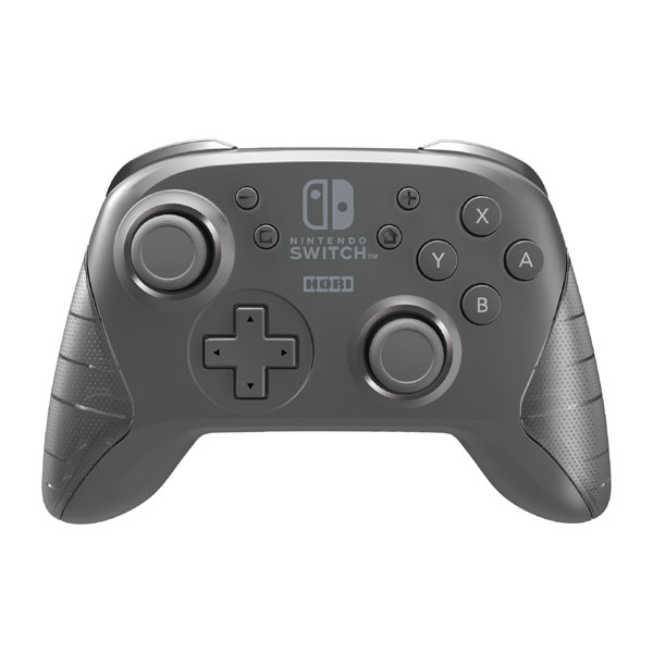 楽天市場】ECHTPower switchコントローラー | 価格比較 - 商品