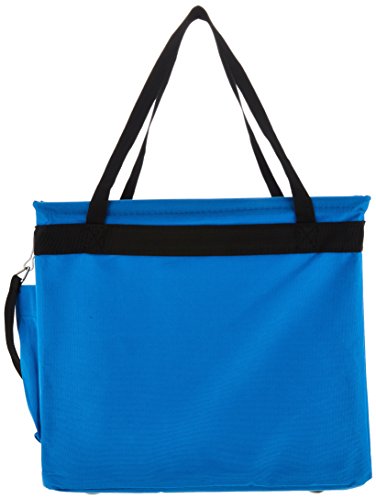 伸和(SHINWA) ブルコンテナ ジャンボ角180 3個まとめて 楽天市場】伸和 伸和｜Shinwa ブル・コンテナ ジャンボ角 800 AHN0503
