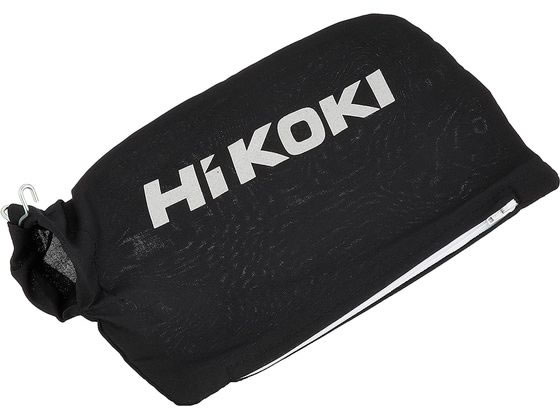 日立工機 C8FSA用 ダストパック(329820)