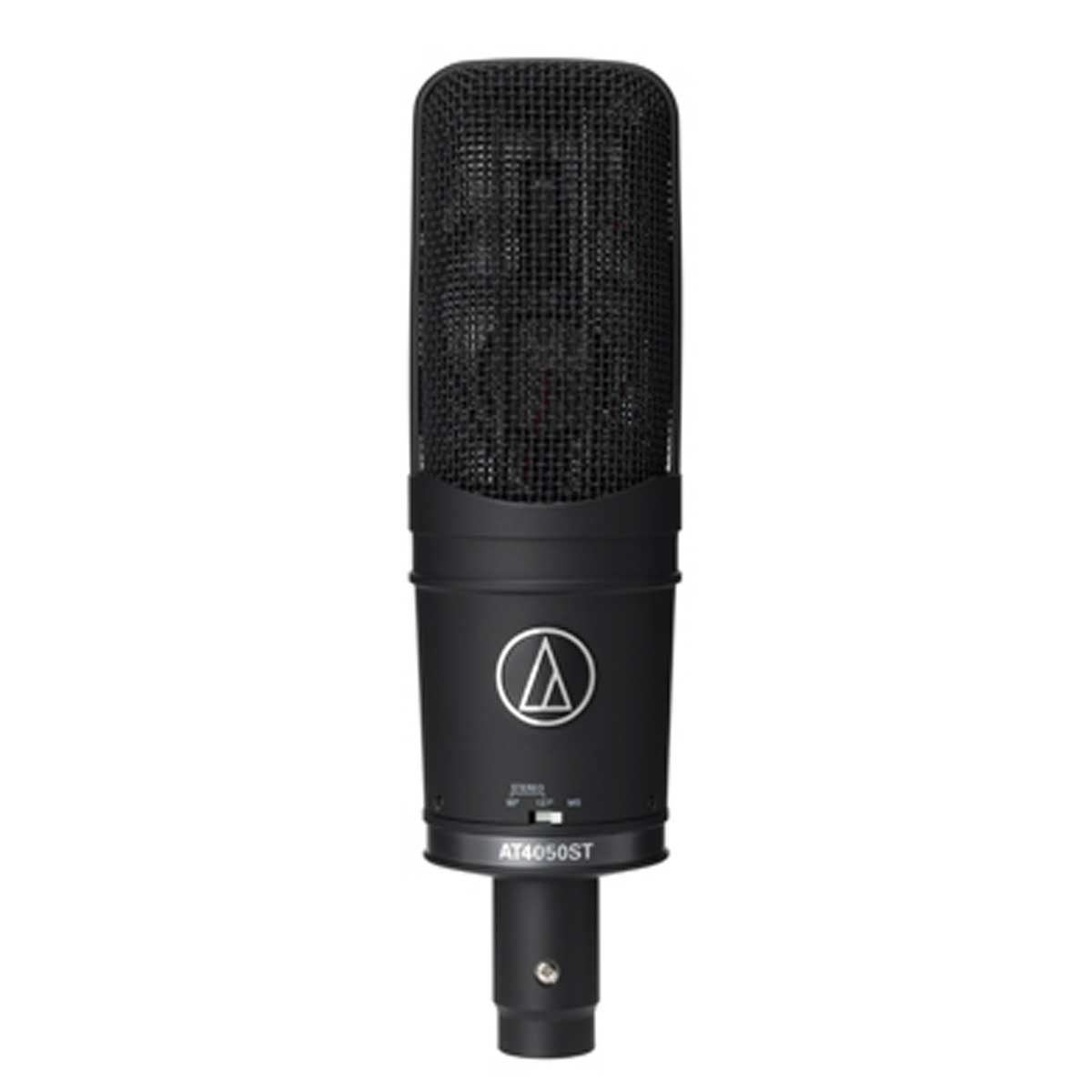 audio-technica AT4050ST