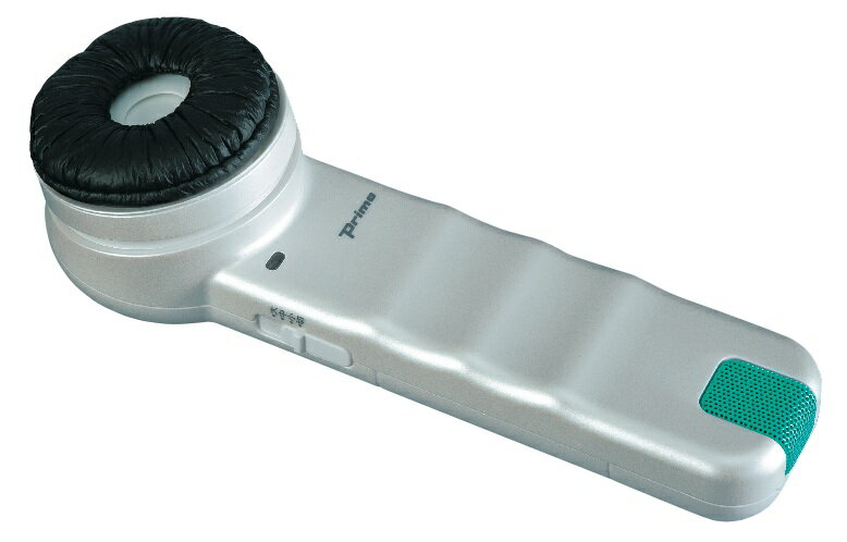 助聴器　聴六　HA-6 新品未開封 楽天市場】助聴器聴六 HA-6 | 価格比較 - 商品価格ナビ