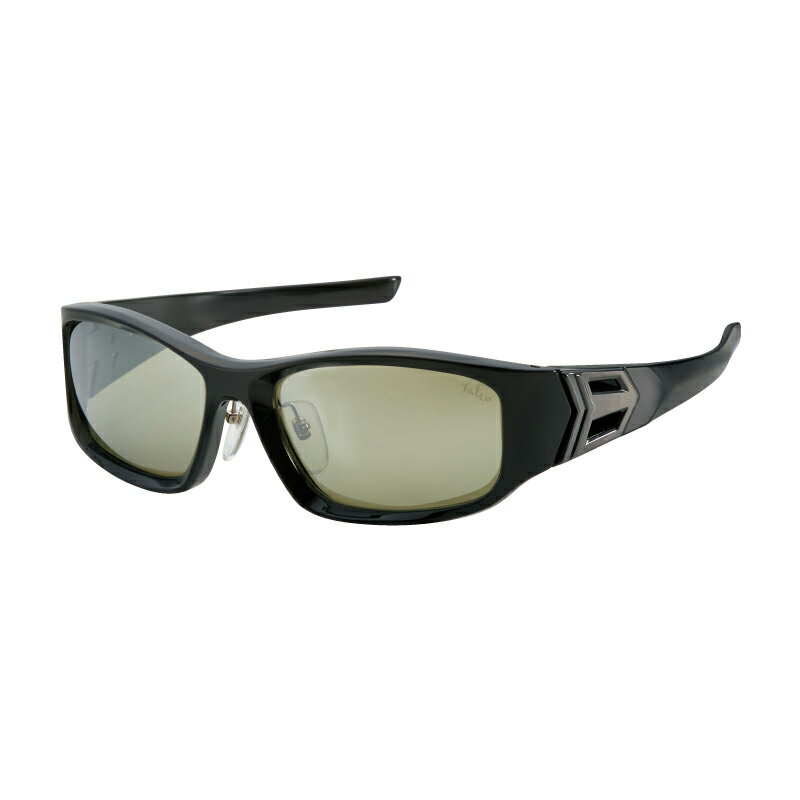 楽天市場】グローブライド ダイワ TLX005 トゥルービュースポーツ