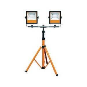 IRISOHYAMA アイリスオーヤマ LEDスタンドライト 10000lm LWT-10000ST