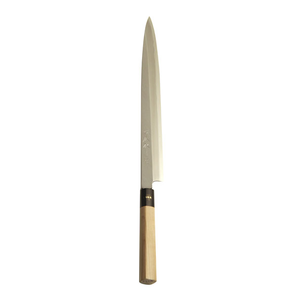 楽天市場】マサヒロ マサヒロ｜正広 正広作 最上 フグ引 330mm #15479