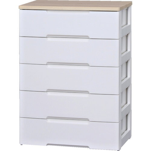 楽天市場】弘益 弘益 ヘントサイドチェスト HENT-SC40 | 価格