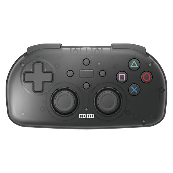 HORI PS4-008