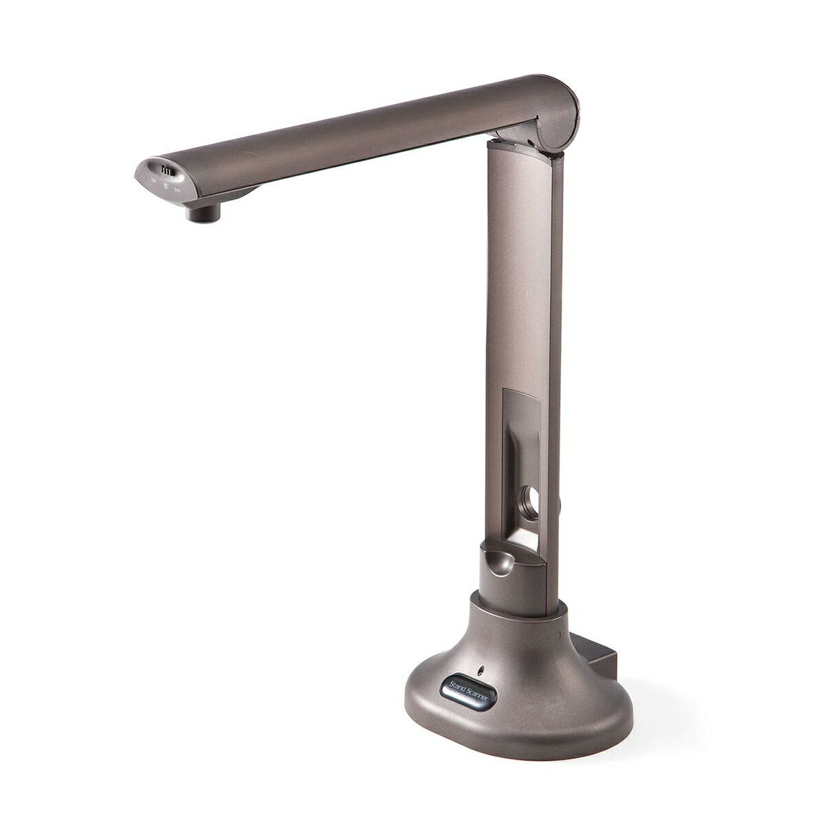 楽天市場】アイ・オー・データ機器 I-O DATA｜アイ・オー・データ USB