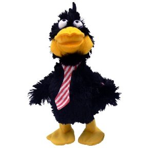 RADIO FLYER(ラジオフライヤー) #2700  パスファインダーワゴン ラジオフライヤー パスファインダーワゴン #2700 (のりものおもちゃ