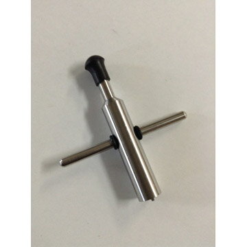 Tanio-Koba タニオコバ バルブレンチ マルチユース/タニコバ