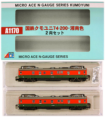 97321f3d38ef878582cbc4c483ef71
