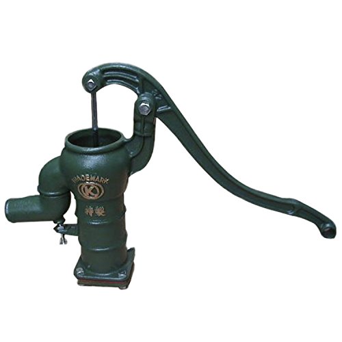 26fca0fda3f78cd05885ccb1674195