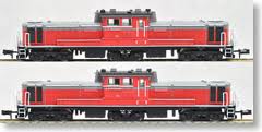 楽天市場】マイクロエース A8163 DD14-305＋315 前方投雪型 2両