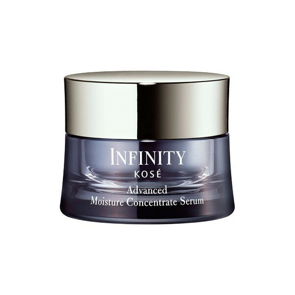 AG リペア クリーム｜呼び覚ます、無限の美しさ。INFINITY