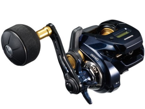 楽天市場】シマノ シマノ shimano グラップラー 300hg | 価格比較