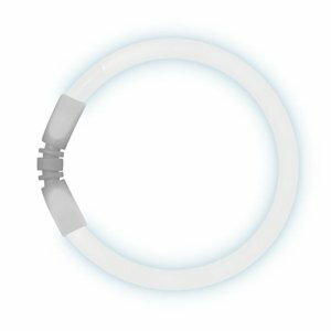 業務用 新ブレスレット50 white