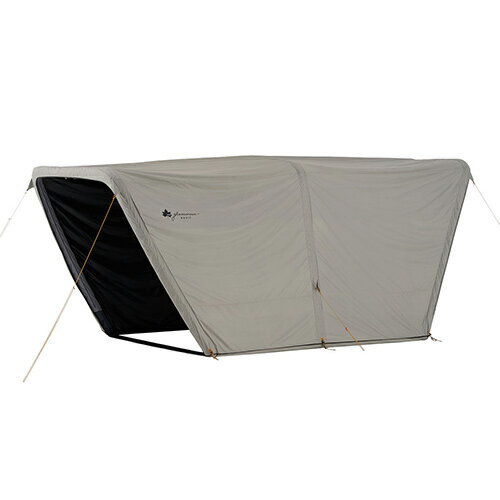 楽天市場】ロゴスコーポレーション ロゴス LOGOS グラン