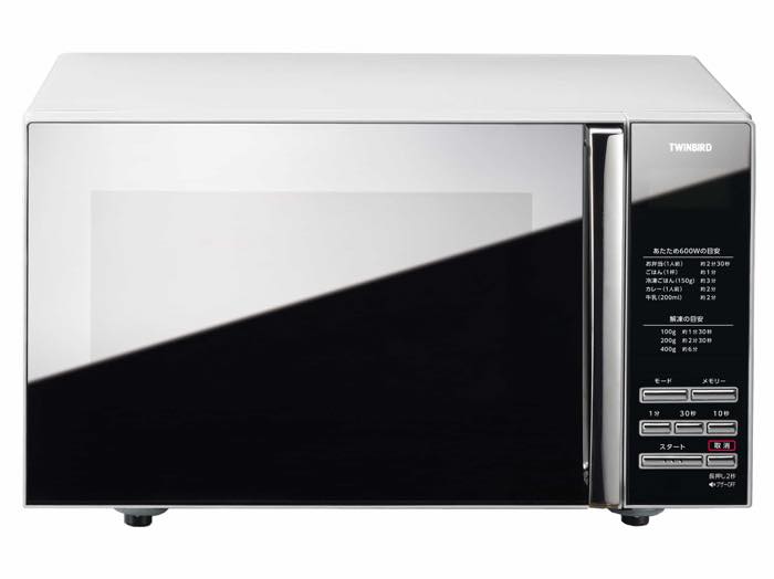 楽天市場】アイリスオーヤマ IRIS 電子レンジ IMB-1802 | 価格