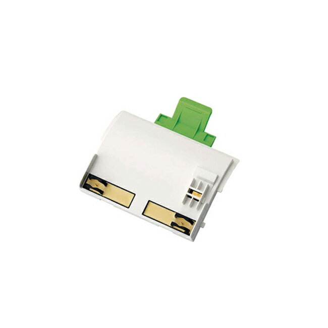SHARP プラズマクラスターイオン発生ユニット　AZ-ZC7W3（3個入り） シャープ公式通販】 シャープ エアコン用 交換用プラズマクラスター