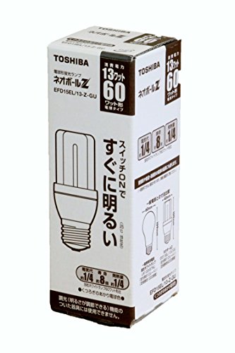 楽天市場】パナソニックオペレーショナルエクセレンス National