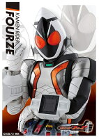 楽天市場】エンスカイ キャラクタースリーブ 仮面ライダーカブト EN