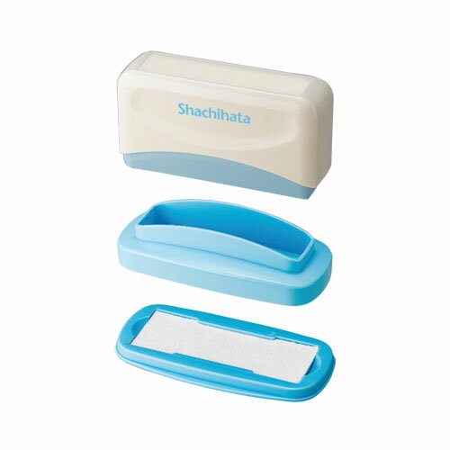 楽天市場】キングジム キングジム スタンプメーカー たいこバン 氏名印