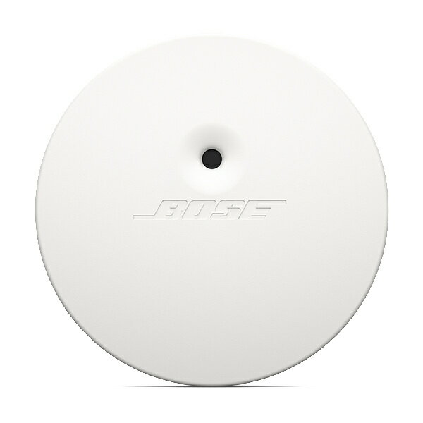 Bose Professional AVM-1 CSP-428、1248用センシングマイク ControlSpace ホワイト