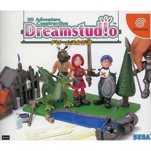other - CAPCOM ドリームキャスト 燃えろ！ジャスティス学園 dreamcast Amazon | 燃えろ!ジャスティス学園 | ゲームソフト