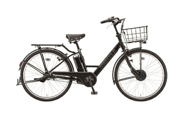 楽天市場】ブリヂストンサイクル ブリヂストン ステップクルーズe