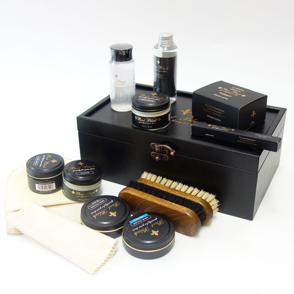 楽天市場】SaphirNoir サフィールノワール 積上げ可能な収納ボックス