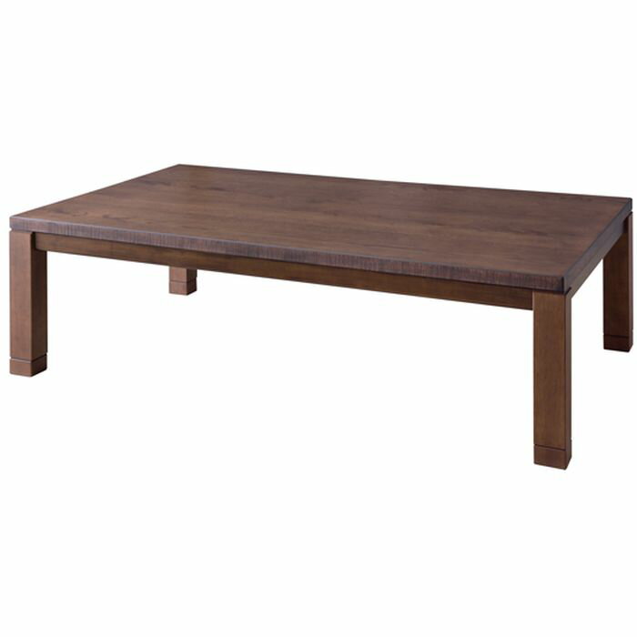 楽天市場】協立工芸 協立工芸 こたつ W-035(NA) | 価格比較 - 商品価格ナビ