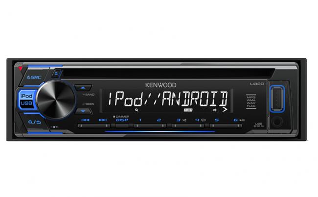 楽天市場】オートバックスセブン DYNAQUEST DQC-800B サブ