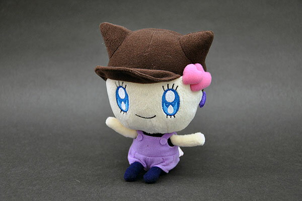 レトロ　たまごっち　ピアニっち　ぬいぐるみ　サン・アロー 未開封やや難あり 楽天市場】たまごっち！ぬいぐるみ ピアニっち (S) : わたしの器