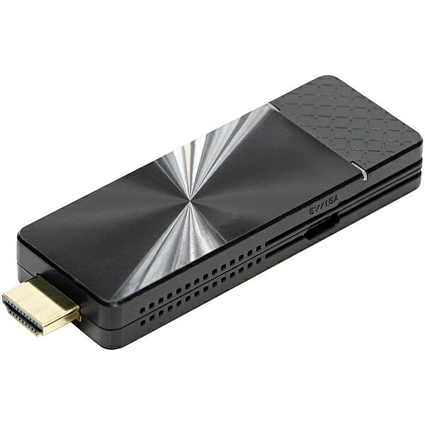 楽天市場】日本マイクロソフト Microsoft ワイヤレス